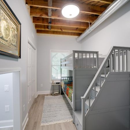 Remote Smoky Mtn Escape With Views And Trail Access! Villa Cullowhee Kültér fotó