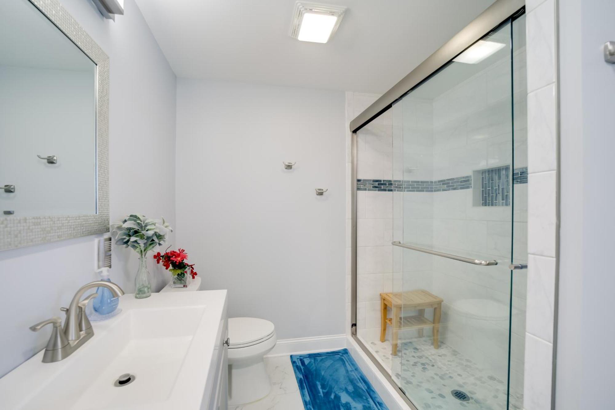 Remote Smoky Mtn Escape With Views And Trail Access! Villa Cullowhee Kültér fotó